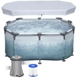 beczka-do-morsowania-wanna-lodowa-przenosna-pompa-filtrujaca-bestway-431l