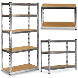 regal-magazynowy-2w1-metalowy-do-garazu-1325kg-183x90x40cm-humberg