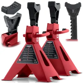 kobylki-samochodowe-warsztatowe-podstawki-pod-samochod-skladane-mocne-3t