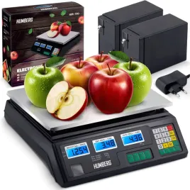 elektroniczna-waga-sklepowa-magazynowa-40-kg-2g-akumulatory-gratis