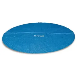 pokrywa-solarna-na-basen-366-cm-intex-28012
