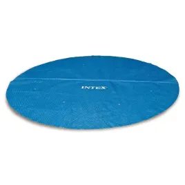 folia-mata-pokrywa-solarna-okragla-na-basen-457-cm-intex-28013