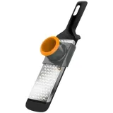 fiskars-tarka-duze-oczka-functional-form-1014410-stan-nowy