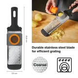 fiskars-tarka-duze-oczka-functional-form-1014410-marka-fiskars