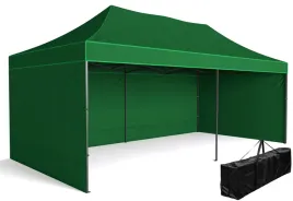 pawilon-handlowy-ekspresowy-3x6-m-zielony