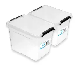 2x-pojemnik-25l-z-pokrywa-simplestore-195x15x135cm-pudlo-organizer
