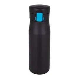kubek-termiczny-duzy-550-ml-jak-termos-pod-grawer