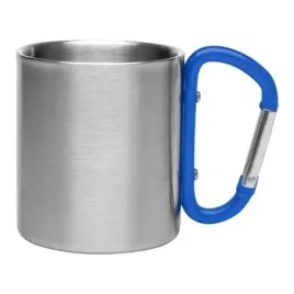 kubek-stalowy-200-ml-z-karabinczykiem-pod-grawer