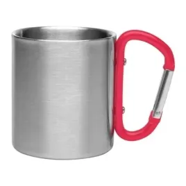 kubek-stalowy-200-ml-z-karabinczykiem-pod-grawer
