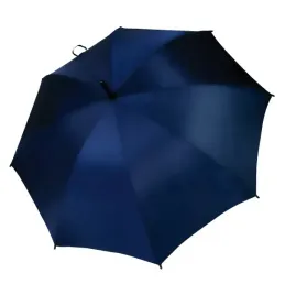 markowy-parasol-lessime-drewniana-raczka-kolory