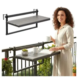 stolik-na-balkon-balustrade-regulowany-wiszacy-zawieszany-kawowy-balkonowy