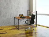 biurko-industrialne-loft-trosa-rustic-postarzany-dab-stan-nowy