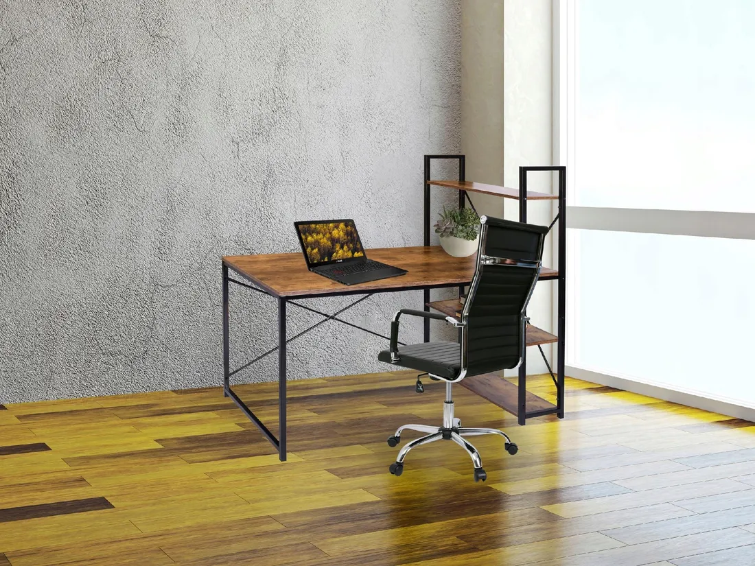 biurko-industrialne-loft-trosa-rustic-postarzany-dab