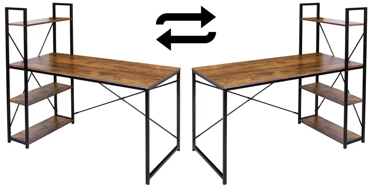 biurko-industrialne-loft-trosa-rustic-postarzany-dab-marka-loftinspired