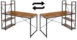 biurko-industrialne-loft-trosa-rustic-postarzany-dab-marka-loftinspired