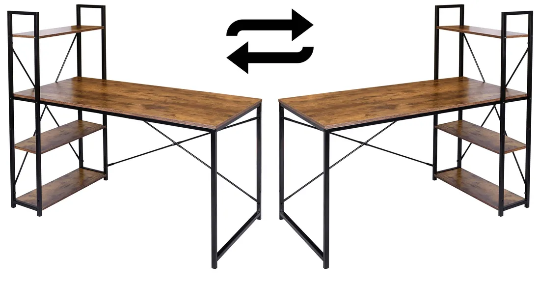 biurko-industrialne-loft-trosa-rustic-postarzany-dab