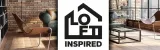 biurko-industrialne-loft-trosa-rustic-postarzany-dab-szerokosc-mebla-120-cm