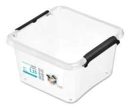 pojemnik-plastikowy-115l-pudelko-z-pokrywa-simplestore-195x15x6cm