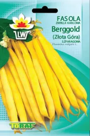 fasola-szparagowa-karlowa-zolta-berggold-wczesna-toraf-50g-nasiona-fasoli
