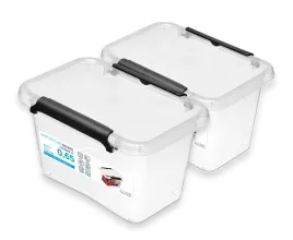 2x-pojemnik-065l-z-pokrywa-simplestore-15x95x85cm-organizery-zestaw