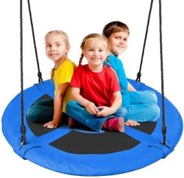 hustawka-ogrodowa-bocianie-gniazdo-xl-100cm-150kg-dzieci-mlodziez-meble