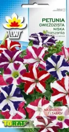 petunia-niska-gwiezdzista-mieszanka-mix-toraf-0-1g-nasiona-kwiaty-petunii