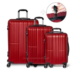 zestaw-podroznych-walizek-xxl-bordo-3w1-abs-zamek-szyfrowy-waga-bagazowa