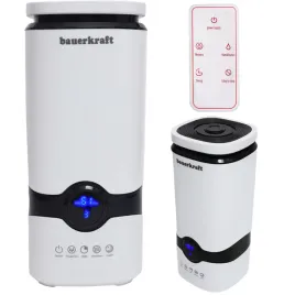 nawilzacz-powietrza-filtr-odkamieniajacy-pilot-timer-bauerkraft