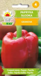 papryka-granova-slodka-czerwona-gruntowa-toraf-05g-nasiona-papryki