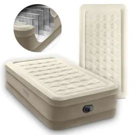 materac-dmuchany-jednoosobowy-lozko-do-spania-z-pompka-230v-intex-64426nd