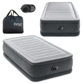 jednoosobowy-materac-dmuchany-99x191x46-cm-lozko-pompka-220v-intex-64412nd