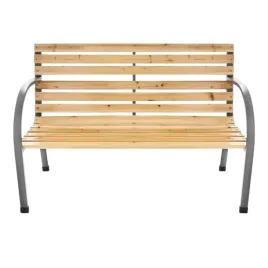 lawka-ogrodowa-120-cm-z-oparciem-parkowa-drewniana-metalowa-taras-balkon