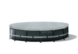 pokrywa-deluxe-na-basen-stelazowy-488-cm-intex-28040