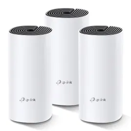 tp-link-or-whole-home-mesh-wifi-system-or-deco-m4-3-pack-or-802-11ac-or-300-8