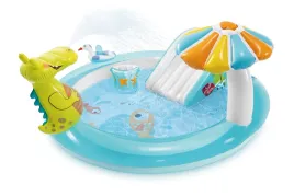 wesoly-aligator-plac-zabaw-zjezdzalnia-201x170x84-cm-intex-57165