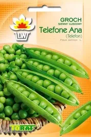 groch-telefone-ana-luskowy-zielony-groszek-toraf-50g-nasiona-groszku-pozny