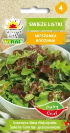 swieze-listki-mieszanka-rodzinna-salatkowa-toraf-2g-nasiona-salat