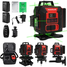 poziomica-laserowa-plaszczyznowa-zielony-laser-krzyzowy-360-4d-16-linii