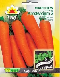 marchew-amsterdam-nasiona-na-tasmie-6m-toraf-nasiona-marchwi-wczesnej