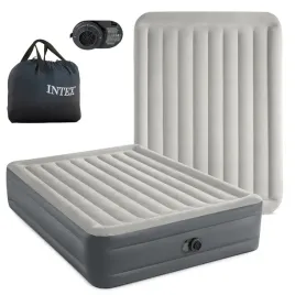 materac-dmuchany-dwuosobowy-203x152x46-cm-intex-64126-z-pompka-wbudowana