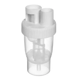 nebulizator-rossmax-pojemnik-na-lek-do-inhalatorow-regulacja-szybki