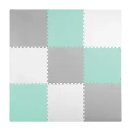 mata-piankowa-puzzle-edukacyjna-gruba-180x180cm