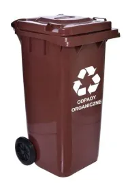 kosz-smietnik-kubel-pojemnik-na-smieci-120l-odpady-segregacja-brazowy-bio