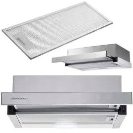 okap-teleskopowy-kuchenny-60cm-inox-berdsen-229