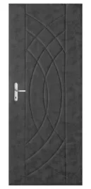 tapicerka-drzwiowa-obicie-na-drzwi-do-95-cm-gruba-pikowana-szara-105x215-cm