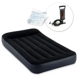 materac-dmuchany-welurowy-191x99x25-intex-64141