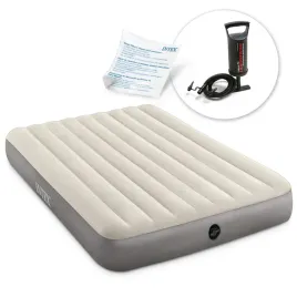 materac-dmuchany-203x152x25-cm-z-pompka-tlokowa-intex-64103