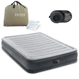 materac-dmuchany-191x137x33-cm-z-wbudowana-pompka-elektryczna-intex-67768nd