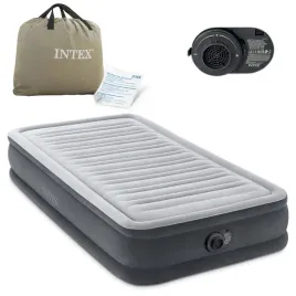 materac-dmuchany-191x99x33-cm-z-wbudowana-pompka-elektryczna-intex-67766nd