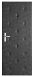 tapicerka-drzwiowa-obicie-na-drzwi-do-95-cm-gruba-gabka-pianka-pikowana
